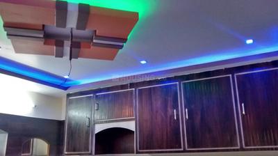 Kitchen Image of 1800 Sq.ft 2 BHK Builder Floor for rent in Chilakaluripet Palnadu for Rs. 9000