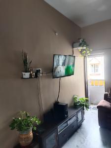 Hall Image of 1361 Sq.ft 11 BHK Independent House for sale in Keshri Nagar Patna for Rs. 35000000