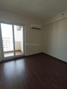 Bedroom Image of 2213 Sq.ft 4 BHK Apartment / Flat for sale in BPTP Terra, Sector 37D Gurgaon for Rs. 26500000