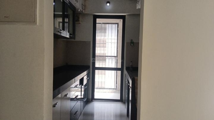 Lodha Palava Lakeshore Greens Main Image 1