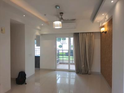 Living Room Image of 1365 Sq.ft 2 BHK Apartment / Flat for sale in Assotech Blith, Sector 99 Gurgaon for Rs. 16000000