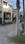 Avatar housing pvt ltd Main Image 1