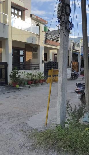 Avatar housing pvt ltd Main Image 1