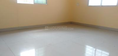 Bedroom Image of 1040 Sq.ft 2 BHK Apartment / Flat for sale in Aakriti Vindhya Bliss, Saraidhella Dhanbad for Rs. 3000000