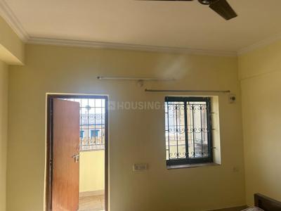 Hall Image of 1470 Sq.ft 2 BHK Apartment / Flat for sale in Goa Velha Goa for Rs. 8500000
