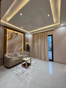 Hall Image of 3000 Sq.ft 4 BHK Villa for sale in Vaishali Nagar Extension Jaipur for Rs. 21000000