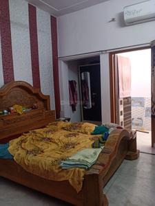 Bedroom Image of 1550 Sq.ft 3 BHK Independent House for sale in Jankipuram Lucknow for Rs. 7000000