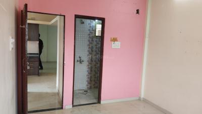 Bedroom Image of 969 Sq.ft 2 BHK Apartment / Flat for rent in Raghuji Nagar Nagpur for Rs. 15000
