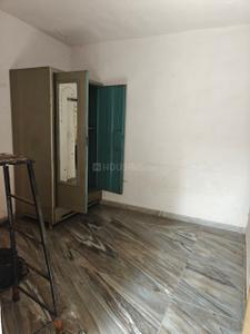 Hall Image of 900 Sq.ft 1 BHK Independent House for sale in Vastral Ahmedabad for Rs. 6500000