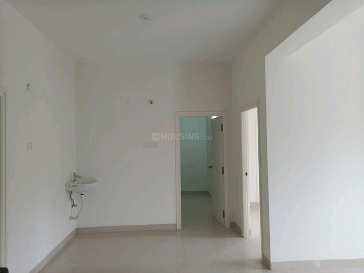 Bachupally Main Image 1