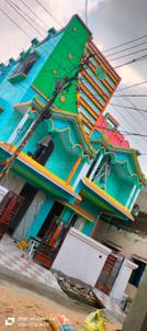 Image of 4500 Sq.ft 8 BHK Independent House for sale in Benachity, Durgapur for Rs. 10000000