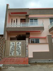 Lucknow House For Rent Near Indiranagar Flats For Rent In Block C