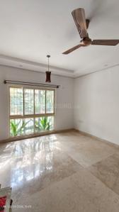 Hall Image of 2700 Sq.ft 4 BHK Villa for rent in Jeevan Bima Nagar Bengaluru for Rs. 130000