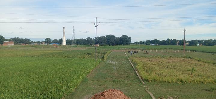 Jhusi ALLAHABAD Main Image 1