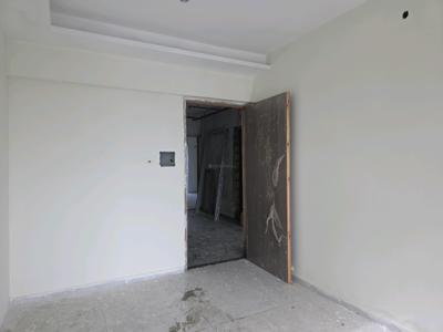 Living Room Image of 875 Sq.ft 2 BHK Apartment / Flat for sale in Bachraj Legend, Virar West Virar for Rs. 6351000