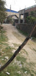Image of 5400 Sq.ft Residential Plot / Land for sale in Bhagabanpur, Kolkata for Rs. 10920000