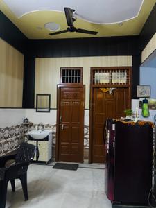 Hall Image of 1800 Sq.ft 3.5 BHK Independent House for sale in Sector-02 Bahadurgarh for Rs. 16000000