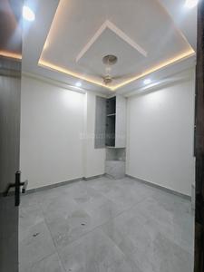 Bedroom Image of 800 Sq.ft 2 BHK Apartment / Flat for sale in Paradise Homes, Sector 73 Noida for Rs. 3900000