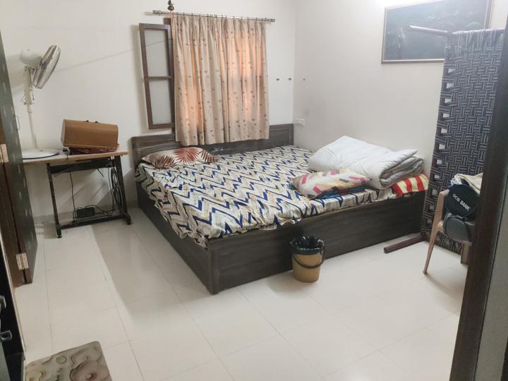 vrundavan bunglow Main Image 1