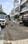 Virat Khand 2 Plot View 2