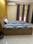 Bedroom Image of Tripathi PG Nest in Mayfield Garden, Gurgaon
