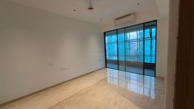 Bedroom Image of 2100 Sq.ft 4 BHK Apartment / Flat for sale in Bandra West Mumbai for Rs. 156700000