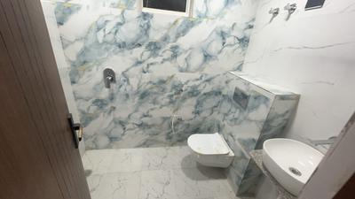 Image of 1459 Sq.ft 3 BHK Apartment / Flat for sale in Karolan Ka Barh, Jaipur for Rs. 6500000