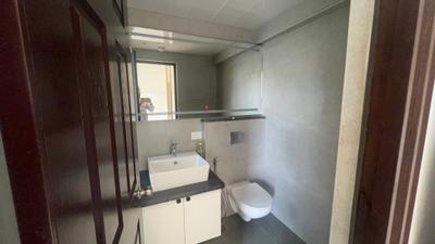Image of 1720 Sq.ft 3 BHK Apartment / Flat for sale in Capstone Flowing Tree, Yelahanka Satellite Town, Bengaluru for Rs. 22000000