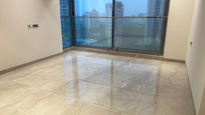 Bedroom Image of 1600 Sq.ft 3.5 BHK Apartment / Flat for rent in Ekta Crest, Chembur Mumbai for Rs. 165000