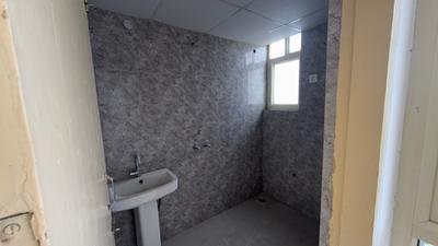 Image of 1800 Sq.ft 3 BHK Apartment / Flat for rent in CGHS Ratnakar Apartments, Sector 4 Dwarka, New Delhi for Rs. 52000
