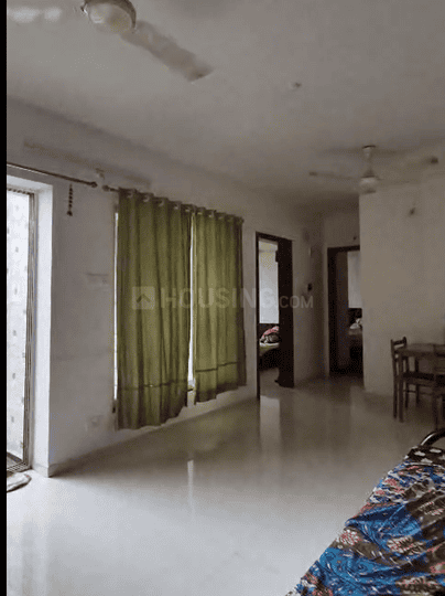 Vishrantwadi Main Image 1