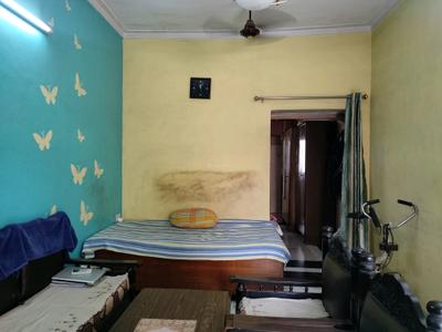 Living Room Image of 750 Sq.ft 3 BHK Independent House for sale in BK Dutt Colony New Delhi for Rs. 10500000