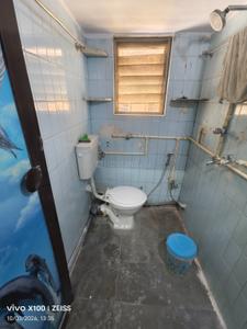 Image of 700 Sq.ft 2 BHK Apartment / Flat for sale in Kalwa, Thane for Rs. 7800000