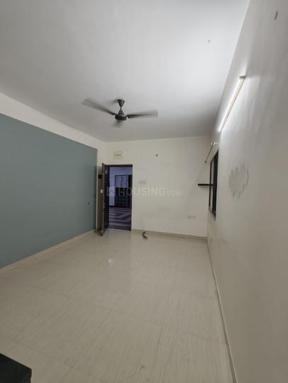 Vidarbha Sahaniwas Chikhali Khurd Nagpur Main Image 1