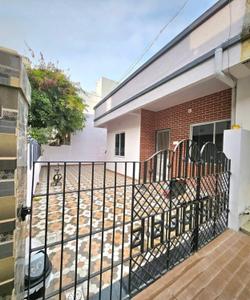 Image of 1319 Sq.ft 2 BHK Duplex for sale in Khodiyar Nagar, Vadodara for Rs. 8000000
