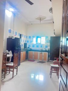 4.5 BHK Independent House