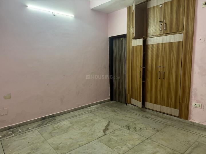 sector 47 Noida Bedroom 1