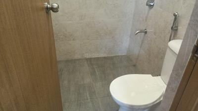 Image of 912 Sq.ft 2 BHK Apartment / Flat for sale in Kumar Primeview, Hadapsar, Pune for Rs. 6500000