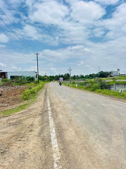 Castilo dream City theur Main Image 1