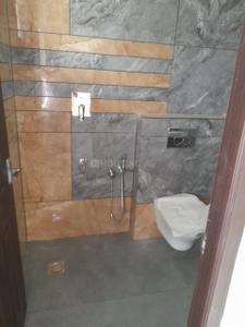 Bathroom Image of 2150 Sq.ft 4 BHK Villa for sale in Amalanagar Thrissur for Rs. 7000000