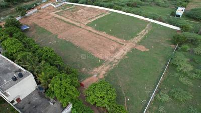 Image of 1200 Sq.ft Residential Plot / Land for sale in Morai, Chennai for Rs. 2400000