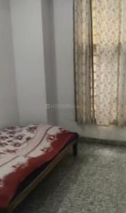 Bedroom Image of 1850 Sq.ft 3 BHK Apartment / Flat for sale in Tarnaka Secunderabad for Rs. 12000000
