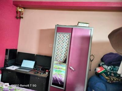Bedroom Image of 750 Sq.ft 2 BHK Apartment / Flat for sale in Hadapsar Pune for Rs. 4500000
