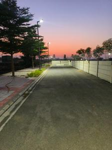 Image of 171 Sq.ft Residential Plot / Land for sale in Skywhales Vienna Greens, Sector 99A, Gurgaon for Rs. 31560006
