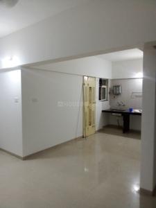 Hall Image of 980 Sq.ft 2 BHK Apartment / Flat for sale in Fortune Apartment, Wakad Pune for Rs. 7200000