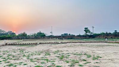 Image of 600 Sq.ft 2 BHK Farm House for sale in Bihta, Patna for Rs. 900000