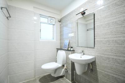 Image of 1770 Sq.ft 3 BHK Apartment / Flat for sale in DSR Ultima, Reliaable Tranquil Layout, Bengaluru for Rs. 19300000