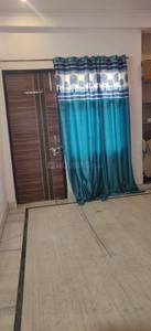 Hall Image of 1612 Sq.ft 2 BHK Villa for rent in NFL Society, Sector PI Greater Noida for Rs. 20000