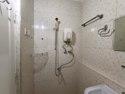 Image of 625 Sq.ft 1 BHK Apartment / Flat for sale in Panch Mahal, Powai, Mumbai for Rs. 14200000