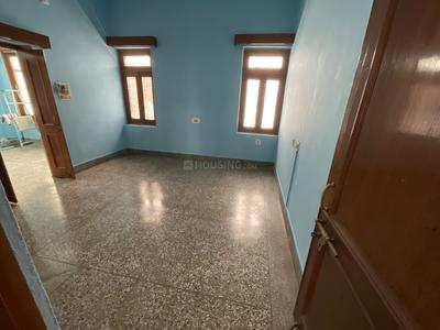 Bedroom Image of 1155 Sq.ft 2 BHK Builder Floor for rent in Sipri Bazar Jhansi for Rs. 10000